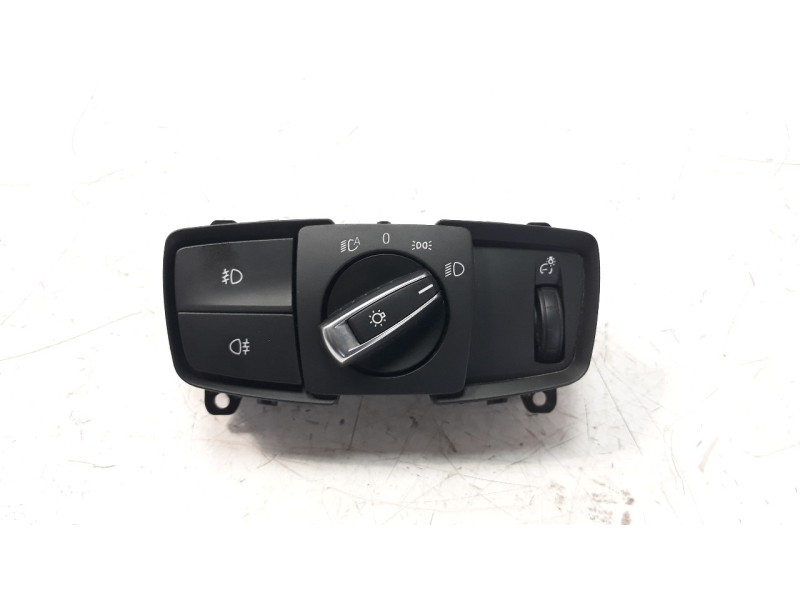 Recambio de mando luces para bmw serie 1 lim. (f20) 2.0 turbodiesel referencia OEM IAM 926530304  
