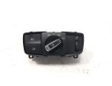 MANDO LUCES 926530304 926530304 