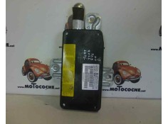 Recambio de airbag lateral delantero derecho para bmw serie 3 berlina (e46) 320d referencia OEM IAM 34703723003W 30339880A 