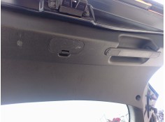Recambio de motor limpia trasero para kg mobility tivoli referencia OEM IAM   