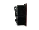 FARO ANTINIEBLA TRASERO IZQUIERDO 265598248R 103F18020381/16806311/3170601/RN9364454