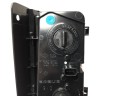 FARO ANTINIEBLA TRASERO IZQUIERDO 265598248R 103F18020381/16806311/3170601/RN9364454