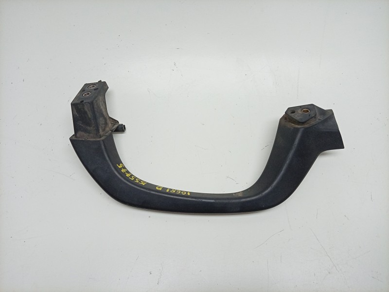 Recambio de agarradera trasera para bmw k 1200 s/r/gt k 1200 gt   ´06 referencia OEM IAM   