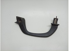 Recambio de agarradera trasera para bmw k 1200 s/r/gt k 1200 gt   ´06 referencia OEM IAM    2
