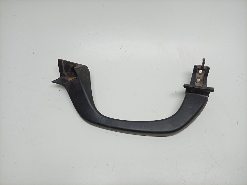 Recambio de agarradera trasera para bmw k 1200 s/r/gt k 1200 gt   ´06 referencia OEM IAM   