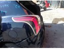 PILOTO TRASERO IZQUIERDO 