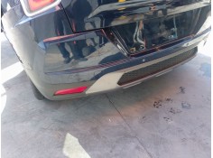 Recambio de sensor de aparcamiento para kg mobility tivoli referencia OEM IAM   