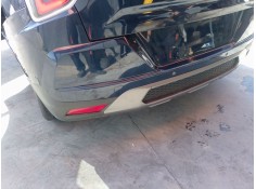 Recambio de sensor de aparcamiento para kg mobility tivoli referencia OEM IAM    2