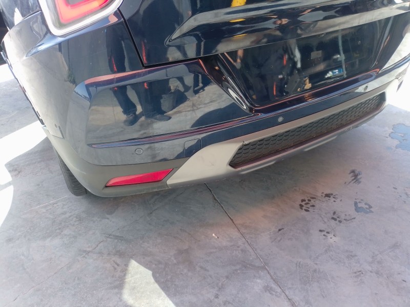 Recambio de sensor de aparcamiento para kg mobility tivoli referencia OEM IAM   