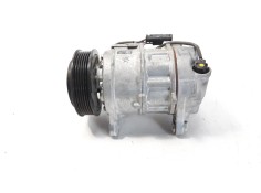 COMPRESOR AIRE ACONDICIONADO 6SAS14A 6SAS14A 