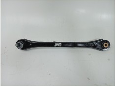 BRAZO SUSPENSION INFERIOR TRASERO IZQUIERDO 55250DO000 