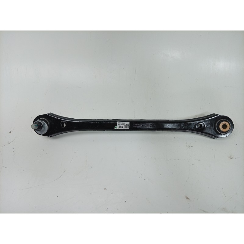 Recambio de brazo suspension inferior trasero izquierdo para kia ev9 100 gt-line awd referencia OEM IAM  55250DO000 