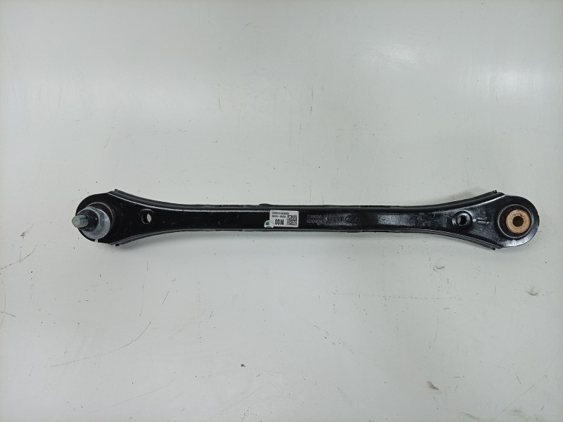 Recambio de brazo suspension inferior trasero izquierdo para kia ev9 100 gt-line awd referencia OEM IAM  55250DO000 