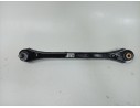 BRAZO SUSPENSION INFERIOR TRASERO IZQUIERDO 55250DO000 