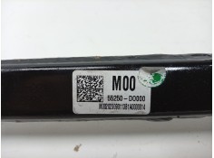 Recambio de brazo suspension inferior trasero izquierdo para kia ev9 100 gt-line awd referencia OEM IAM  55250DO000  2