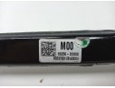 BRAZO SUSPENSION INFERIOR TRASERO IZQUIERDO 55250DO000 