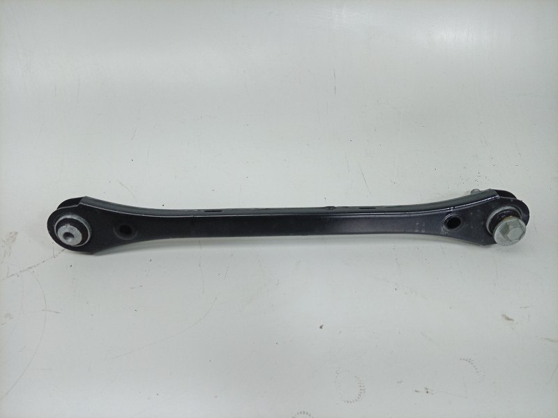 Recambio de brazo suspension inferior trasero izquierdo para kia ev9 100 gt-line awd referencia OEM IAM  55250DO000 