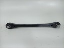 BRAZO SUSPENSION INFERIOR TRASERO IZQUIERDO 55250DO000 