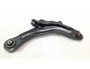 BRAZO SUSPENSION INFERIOR DELANTERO DERECHO 545045743R 545045743R ZWDRE011