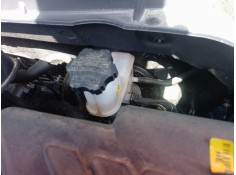 Recambio de bomba freno para kg mobility tivoli referencia OEM IAM    2