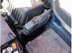 Recambio de centralita motor uce para kg mobility tivoli referencia OEM IAM   