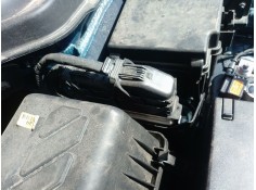 Recambio de centralita motor uce para kg mobility tivoli referencia OEM IAM    2
