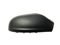 Recambio de carcasa retrovisor derecho para opel astra h ber. referencia OEM IAM  6428918 1051631029/41533412/230046P/OP4107403