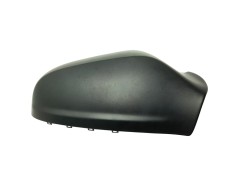 Recambio de carcasa retrovisor derecho para opel astra h ber. referencia OEM IAM  6428918 1051631029/41533412/230046P/OP4107403 2