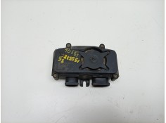 MODULO ELECTRONICO 65757697695 