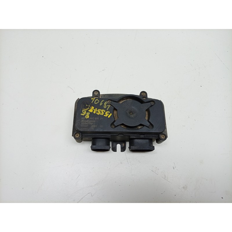 Recambio de modulo electronico para bmw k 1200 s/r/gt k 1200 gt   ´06 referencia OEM IAM  65757697695 