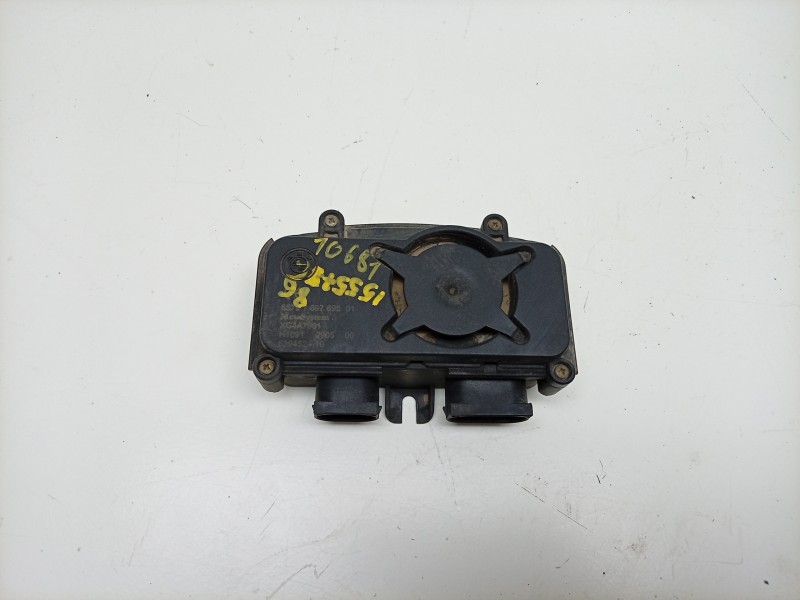 Recambio de modulo electronico para bmw k 1200 s/r/gt k 1200 gt   ´06 referencia OEM IAM  65757697695 