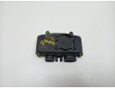 MODULO ELECTRONICO 65757697695 