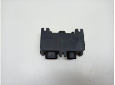 Recambio de modulo electronico para bmw k 1200 s/r/gt k 1200 gt   ´06 referencia OEM IAM  65757697695  2