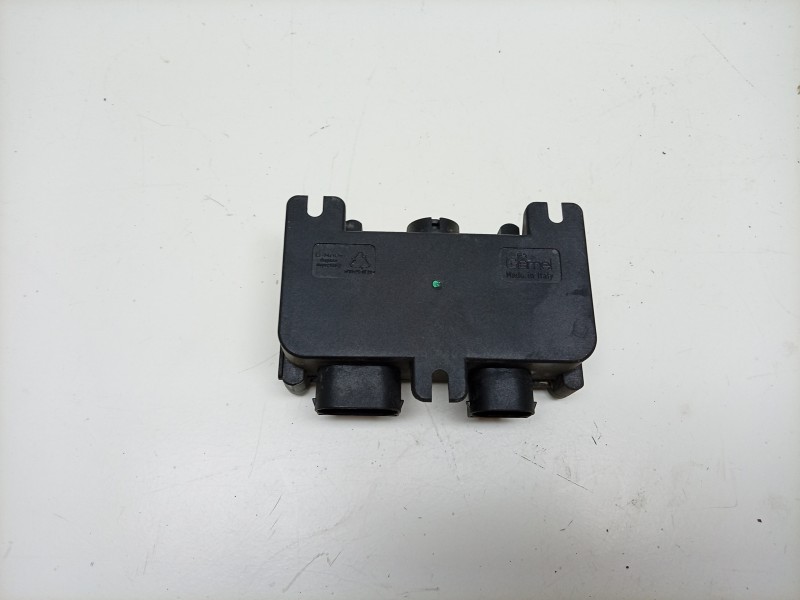 Recambio de modulo electronico para bmw k 1200 s/r/gt k 1200 gt   ´06 referencia OEM IAM  65757697695 