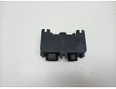 MODULO ELECTRONICO 65757697695 