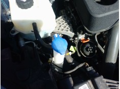 Recambio de deposito limpia para kg mobility tivoli referencia OEM IAM   