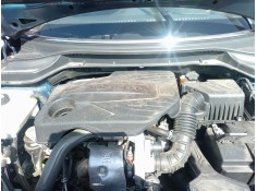 Recambio de motor arranque para kg mobility tivoli referencia OEM IAM   