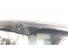 Recambio de faro derecho para citroen jumpy fugón 1.5 blue-hdi fap referencia OEM IAM 9808567680 10107620001  2