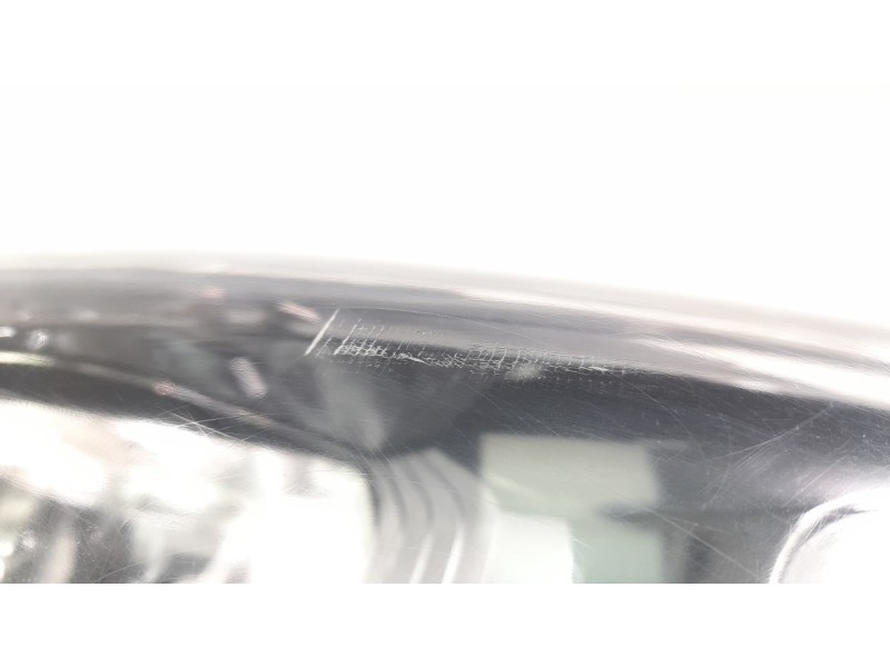 Recambio de faro derecho para citroen jumpy fugón 1.5 blue-hdi fap referencia OEM IAM 9808567680 10107620001 
