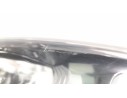 FARO DERECHO 9808567680 10107620001/11309222/5110042/OP9204903