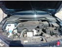 MOTOR COMPLETO 175950 175950 