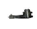 PILOTO RETROVISOR DERECHO 8K0949102 103F02244340/15023728/202046O/AD0247415 103F02244340