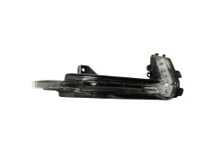 Recambio de piloto retrovisor derecho para audi a3 sportback (8pa) 1.8 tfsi quattro referencia OEM IAM  8K0949102 103F02244340/1 2