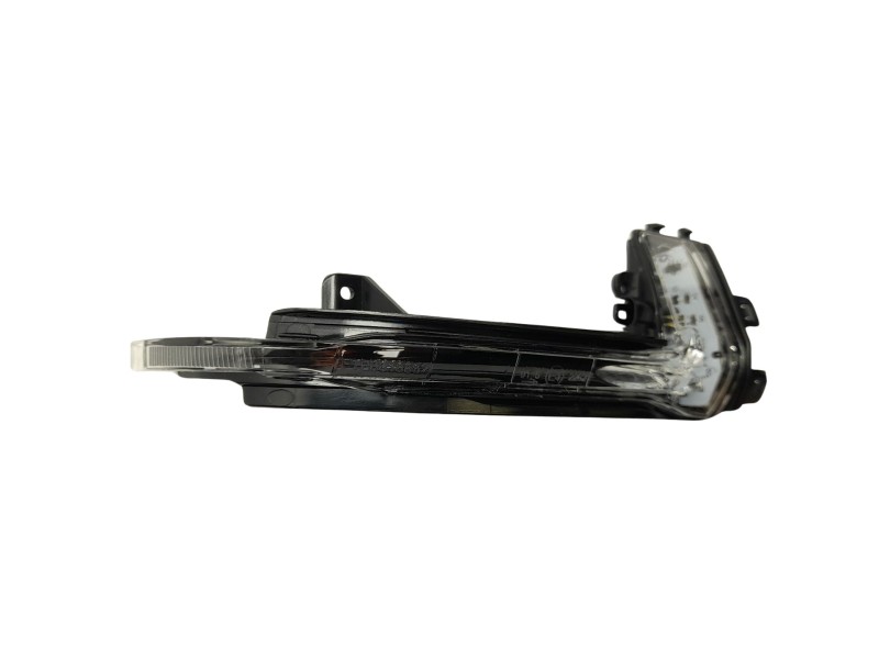 Recambio de piloto retrovisor derecho para audi a3 sportback (8pa) 1.8 tfsi quattro referencia OEM IAM  8K0949102 103F02244340/1