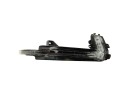 PILOTO RETROVISOR DERECHO 8K0949102 103F02244340/15023728/202046O/AD0247415 103F02244340