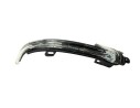 PILOTO RETROVISOR DERECHO 8K0949102 103F02244340/15023728/202046O/AD0247415 103F02244340