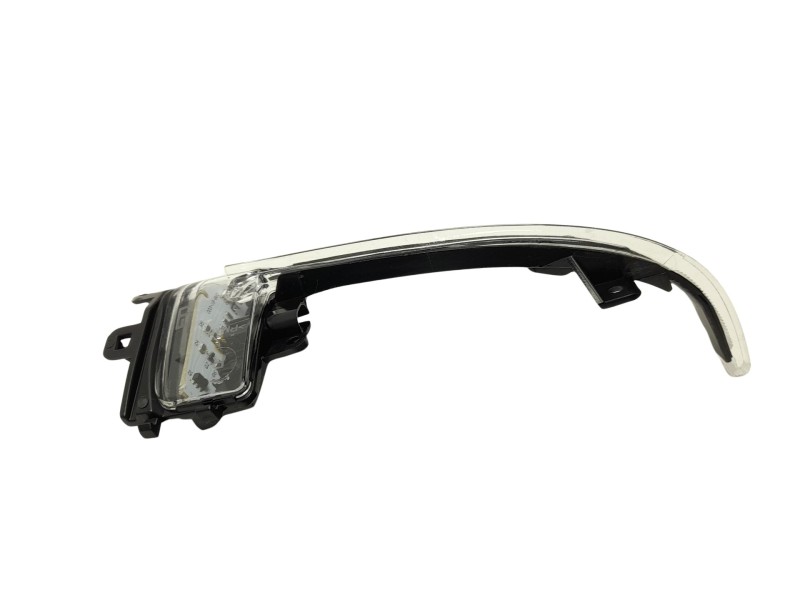 Recambio de piloto retrovisor derecho para audi a3 sportback (8pa) 1.8 tfsi quattro referencia OEM IAM  8K0949102 103F02244340/1