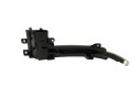 PILOTO RETROVISOR DERECHO 8K0949102 103F02244340/15023728/202046O/AD0247415 103F02244340