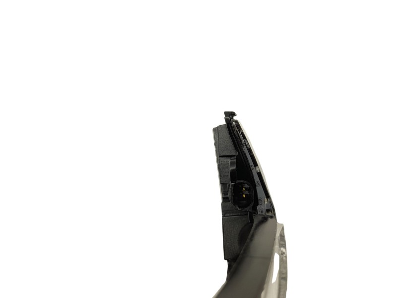 Recambio de piloto retrovisor derecho para audi a3 sportback (8pa) 1.8 tfsi quattro referencia OEM IAM  8K0949102 103F02244340/1