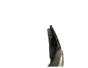 PILOTO RETROVISOR DERECHO 8K0949102 103F02244340/15023728/202046O/AD0247415 103F02244340